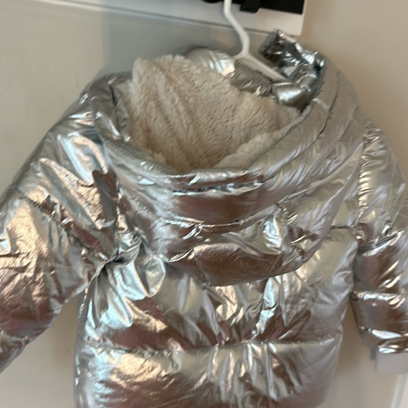 GAP Jacket - Picture 6 of 7